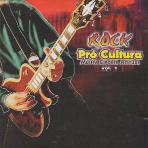 Tenderize To Swear (Ao Vivo)