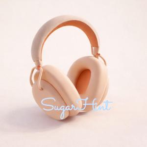 The Sudden Confession