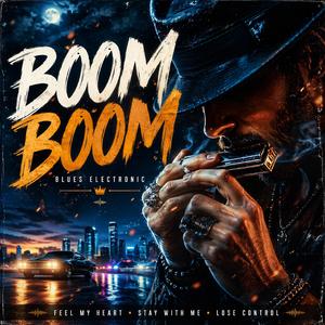 Boom Boom