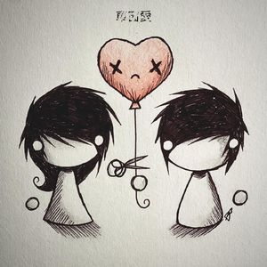 车窗爱 （Wind Luv.）