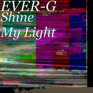 Shine My Light