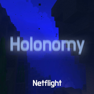 Holonomy