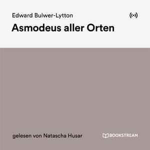 Kapitel 1: Asmodeus aller Orten (Teil 24)
