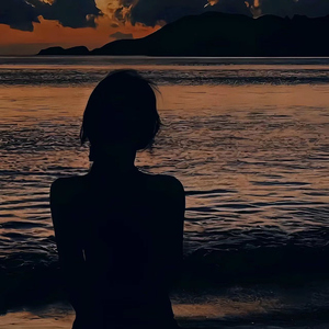 晚风定义（抒情版）