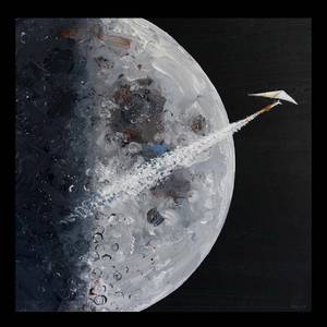 我曾经毫无指望的爱过你