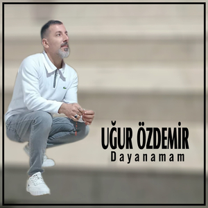 Dayanamam