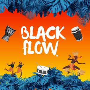 Black Flow