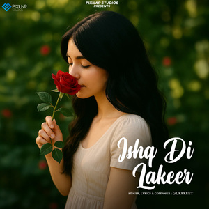 Ishq Di Lakeer