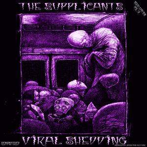 Rosin (Nekro Edition Remastered)