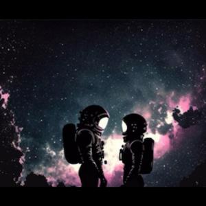 Like The World Disappears When I'm With You