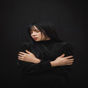 When You Open Your Arms To Hold Someone In Another's Arms