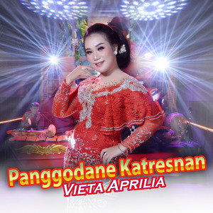 Panggodane Katresnan