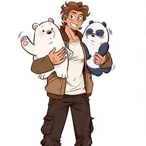 大人になりたい