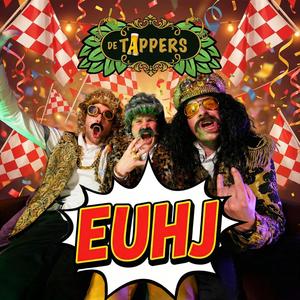 Euhj!