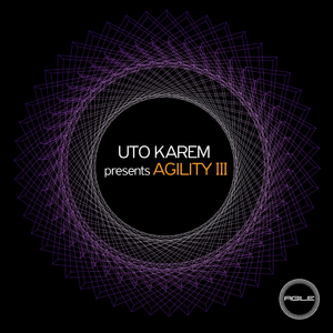 Hela Come (Original Mix)