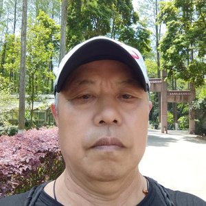 小苹果