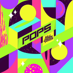 Pops