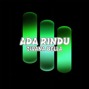 Ada Rindu