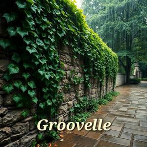 Groovelle