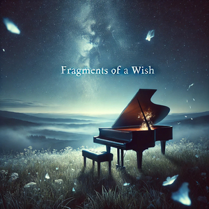 Fragments of a Wish