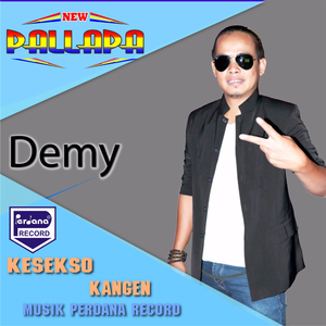 Kesikso Kangen