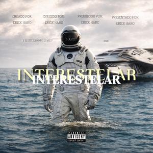 INTERESTELAR