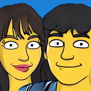 とても素敵な六月でした/弹唱/男