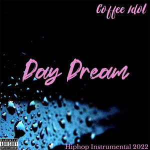 [FREE]"睡眠与梦" - Emo x Boombap Type Beat