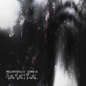 Every Face Wears a Mask