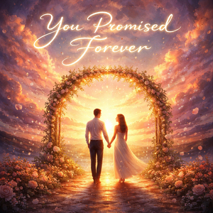 You Promised Forever