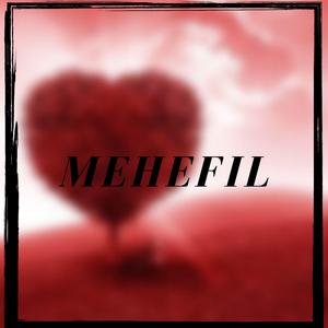 MEHEFIL