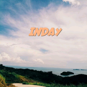 Inday