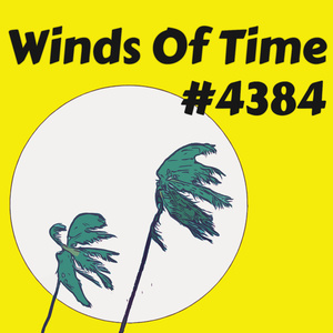 #4384 (Instrumental Version)