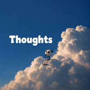 Thoughts