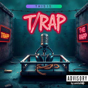 Geçiyorum İçinden