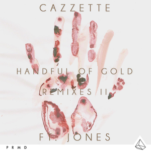 Handful of Gold (Hounded Remix)