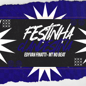 Festinha Clandestina