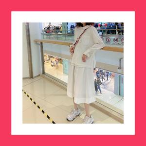 Soran-对你眼神的防御失败(Remix)