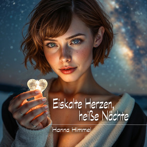 Eiskalte Herzen, heiße Nächte