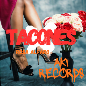 Tacones