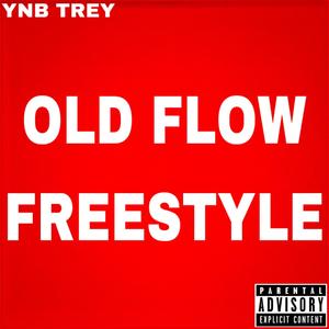 Old Flow Freestyle