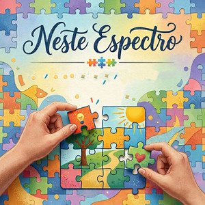 Neste Espectro