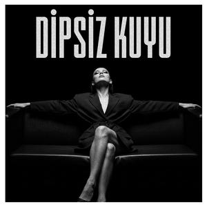 Dipsiz kuyu