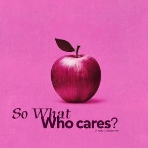 Sheep Mode (Blank Face)