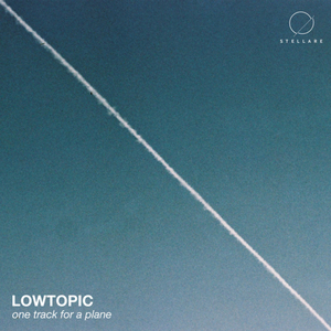 One Track for a Plane 3