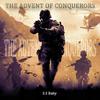 S.S Baby - THE ADVENT OF CONQUERORS
