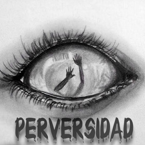 Perversidad