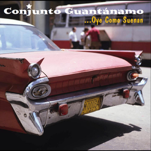 Sujetate la Lengua (guaracha)
