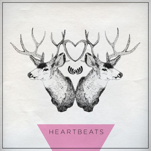 I Can Hear You Arthur (Original Mix)