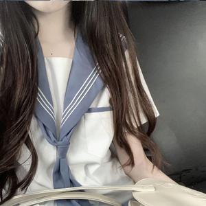 英文男声电摇 (画风风 bootleg)